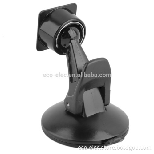 New Black Suction Cup Mount and Holder Bracket For TOM TOM Go 720/920 Car GPS Holder